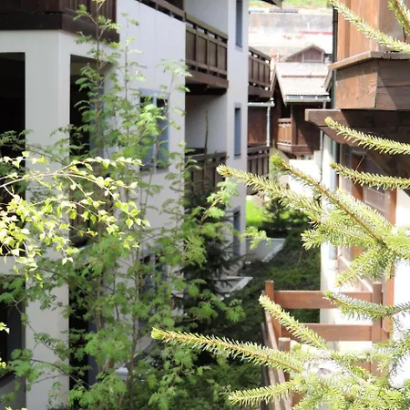 Fermes Emiguy - T2 De Charme Dans De Prestige Mae-1141 Apartment *